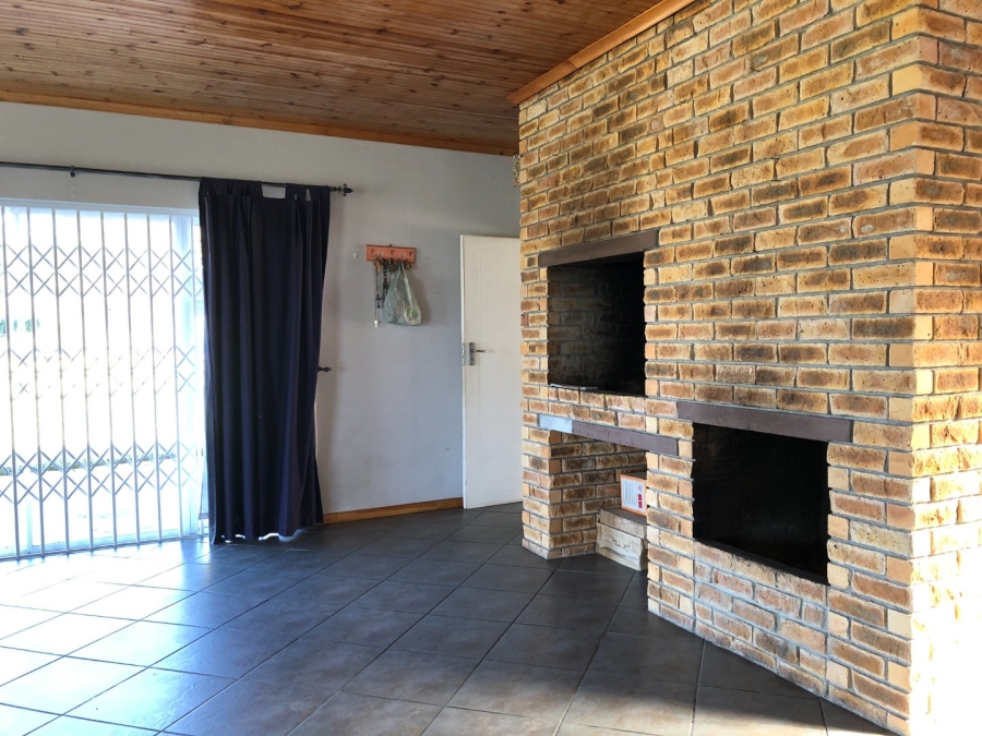 Commercial Property for Sale in Franskraal Western Cape